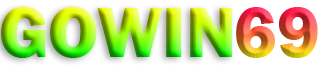GOWIN69